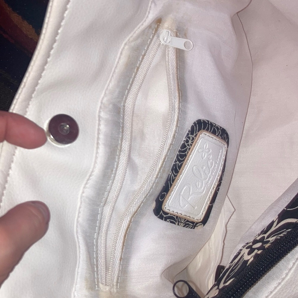 Relic purse - Picture 5 of 5